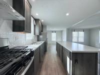 2025 Cavco-Nappanee Mobile Home