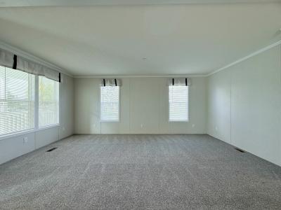 Photo 3 of 33 of home located at 29909 Flushing Drive #71 Chesterfield, MI 48051