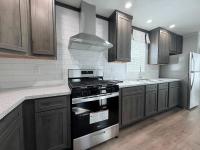 2025 Cavco-Nappanee Mobile Home