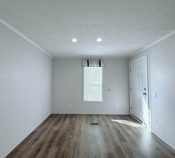 2025 Cavco-Nappanee Mobile Home