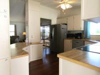 1985 wellington 740fk-6s Mobile Home