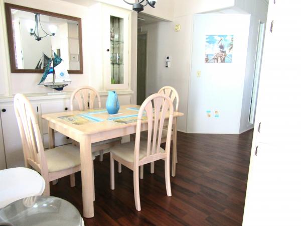 1985 wellington 740fk-6s Mobile Home