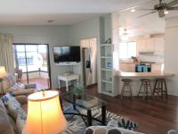 1985 wellington 740fk-6s Mobile Home