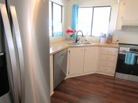 1985 wellington 740fk-6s Mobile Home