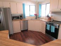 1985 wellington 740fk-6s Mobile Home