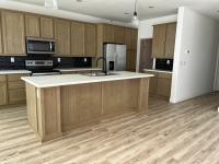 2026 CAVCO - Durango Verona Mobile Home