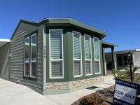 2026 CAVCO - Durango Verona Mobile Home