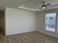 2026 CAVCO - Durango Verona Mobile Home