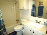 1985 wellington 740fk-6s Mobile Home