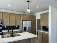 2026 CAVCO - Durango Verona Mobile Home