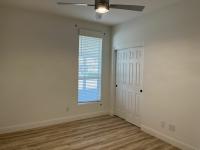 2026 CAVCO - Durango Verona Mobile Home