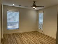 2026 CAVCO - Durango Verona Mobile Home