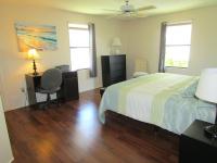 1985 wellington 740fk-6s Mobile Home