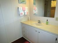 1985 wellington 740fk-6s Mobile Home