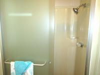 1985 wellington 740fk-6s Mobile Home