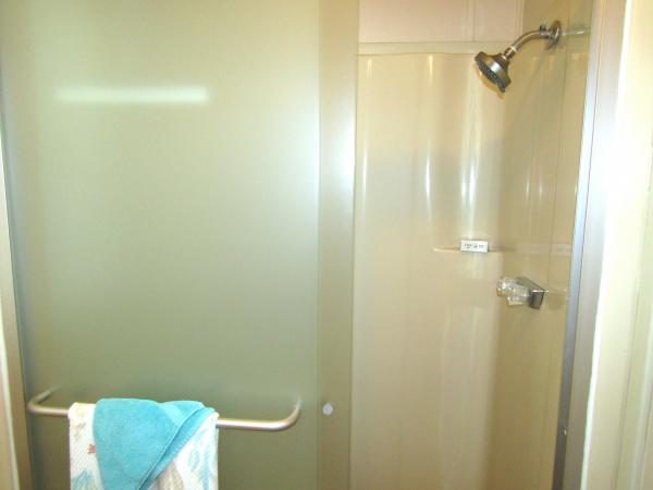 1985 wellington 740fk-6s Mobile Home