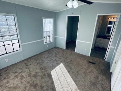 Mobile Home at 1629 Pheasant Run Lot 1629Pr Mishawaka, IN 46544