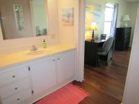 1985 wellington 740fk-6s Mobile Home