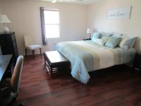 1985 wellington 740fk-6s Mobile Home