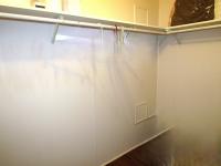 1985 wellington 740fk-6s Mobile Home