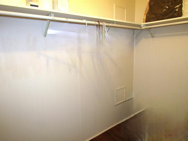 1985 wellington 740fk-6s Mobile Home