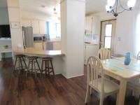 1985 wellington 740fk-6s Mobile Home