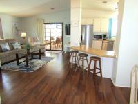 1985 wellington 740fk-6s Mobile Home