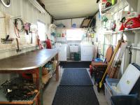 1985 wellington 740fk-6s Mobile Home