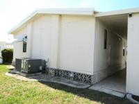 1985 wellington 740fk-6s Mobile Home