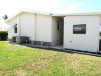 1985 wellington 740fk-6s Mobile Home