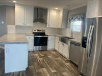 2022 Fleetwood - Douglas Raleigh Mobile Home