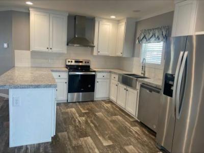 Photo 2 of 20 of home located at 6141 Balboa Avenue New Port Richey, FL 34653