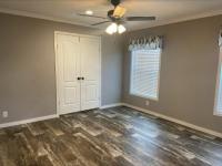 2022 Fleetwood - Douglas Raleigh Mobile Home