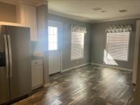 2022 Fleetwood - Douglas Raleigh Mobile Home