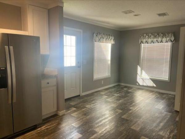 2022 Fleetwood - Douglas Raleigh Mobile Home