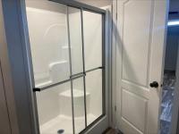 2022 Fleetwood - Douglas Raleigh Mobile Home