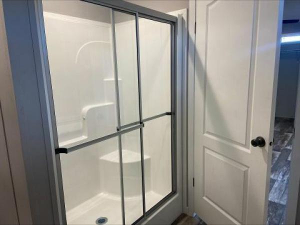 2022 Fleetwood - Douglas Raleigh Mobile Home