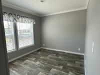 2022 Fleetwood - Douglas Raleigh Mobile Home