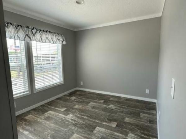 2022 Fleetwood - Douglas Raleigh Mobile Home