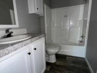 2022 Fleetwood - Douglas Raleigh Mobile Home