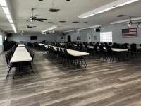 2022 Fleetwood - Douglas Raleigh Mobile Home