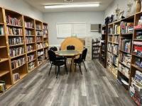 2022 Fleetwood - Douglas Raleigh Mobile Home