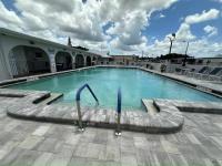 2022 Fleetwood - Douglas Raleigh Mobile Home