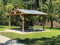 2022 Fleetwood - Douglas Raleigh Mobile Home