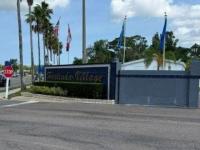 2022 Fleetwood - Douglas Raleigh Mobile Home