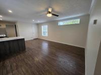 2021 Fairmont Mobile Home