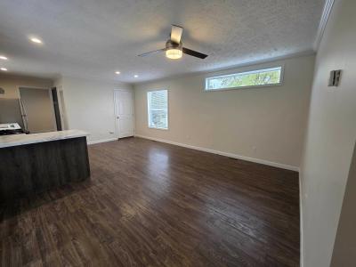 Photo 2 of 29 of home located at 3668 Willow Court #743 Clarkston, MI 48348