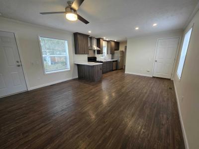 Photo 3 of 29 of home located at 3668 Willow Court #743 Clarkston, MI 48348