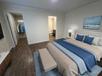 2021 Fairmont Mobile Home