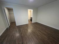 2021 Fairmont Mobile Home